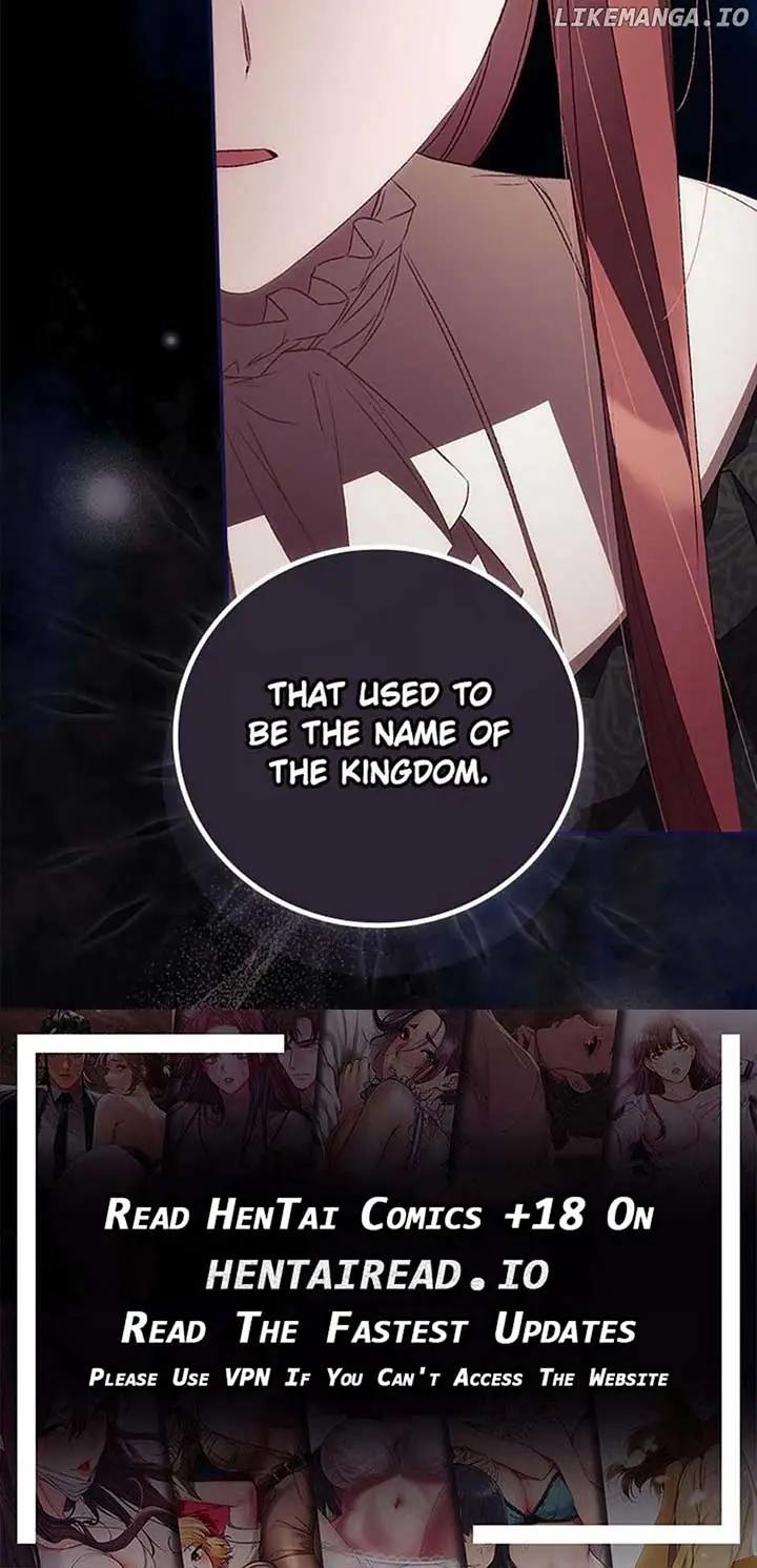 I Can See Your Death Chapter 48 Page 66