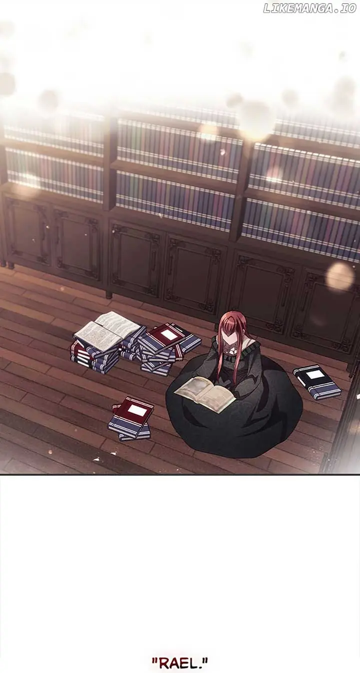 I Can See Your Death Chapter 49 Page 2