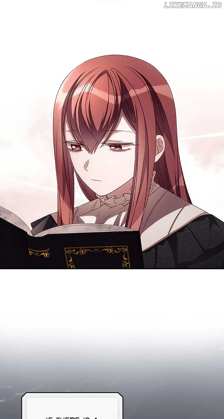 I Can See Your Death Chapter 49 Page 3