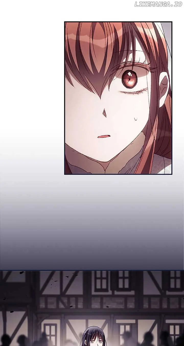 I Can See Your Death Chapter 50 Page 38