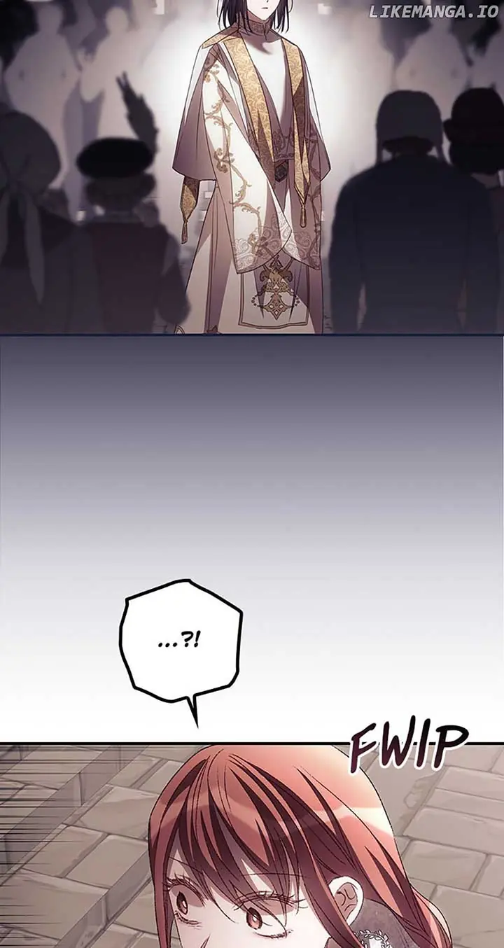 I Can See Your Death Chapter 50 Page 39