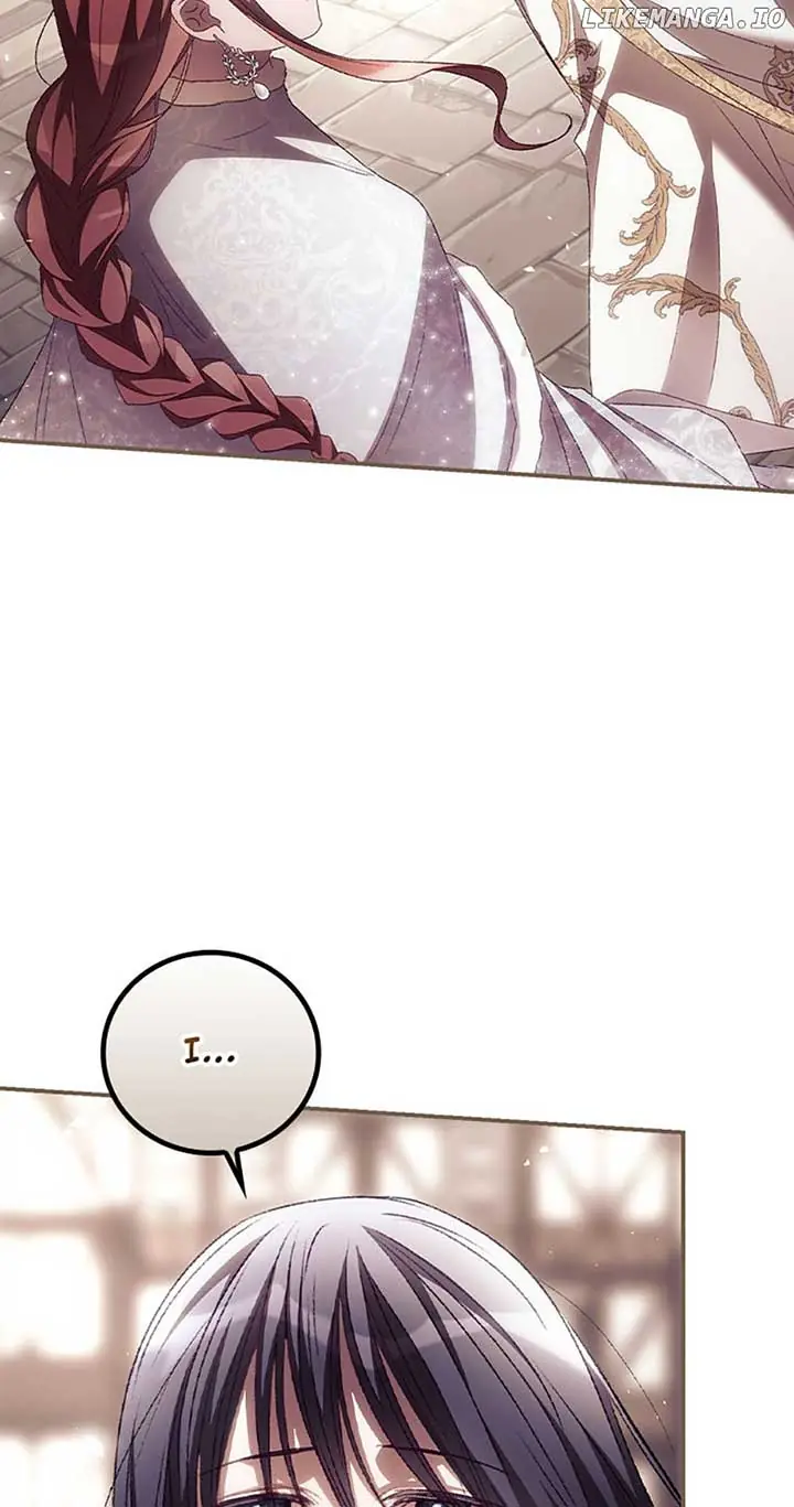 I Can See Your Death Chapter 50 Page 45