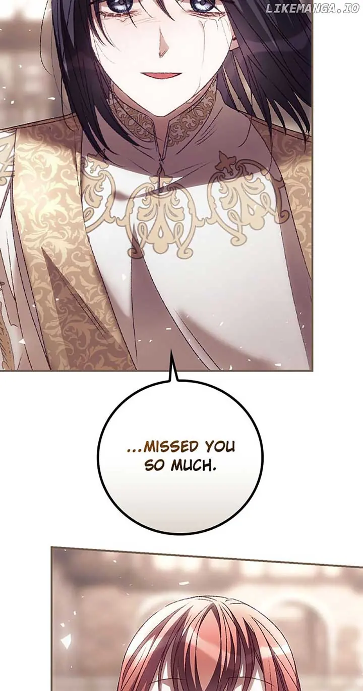 I Can See Your Death Chapter 50 Page 46