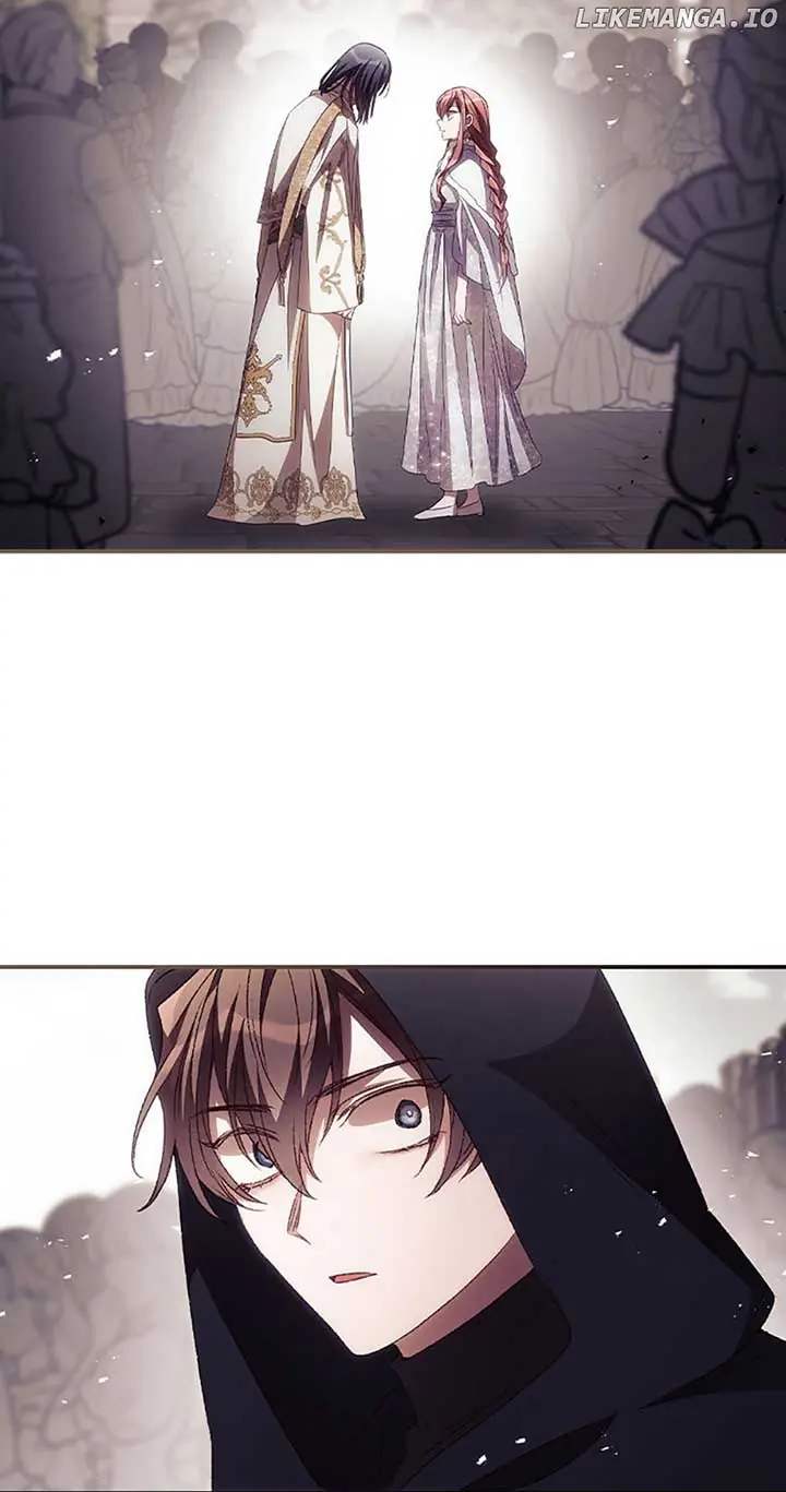 I Can See Your Death Chapter 50 Page 48