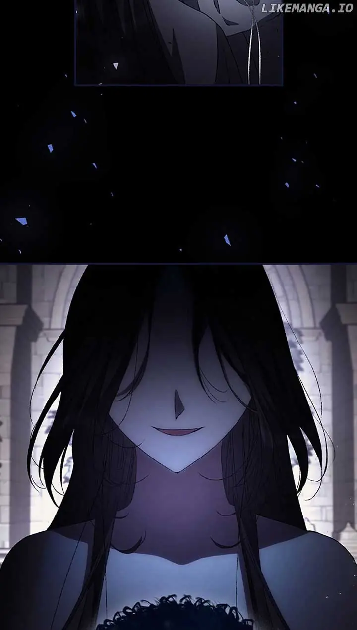 I Can See Your Death Chapter 50 Page 52