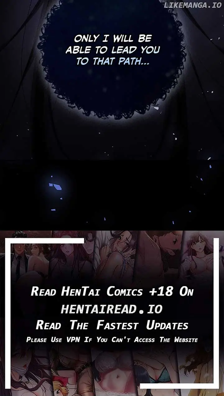 I Can See Your Death Chapter 50 Page 53