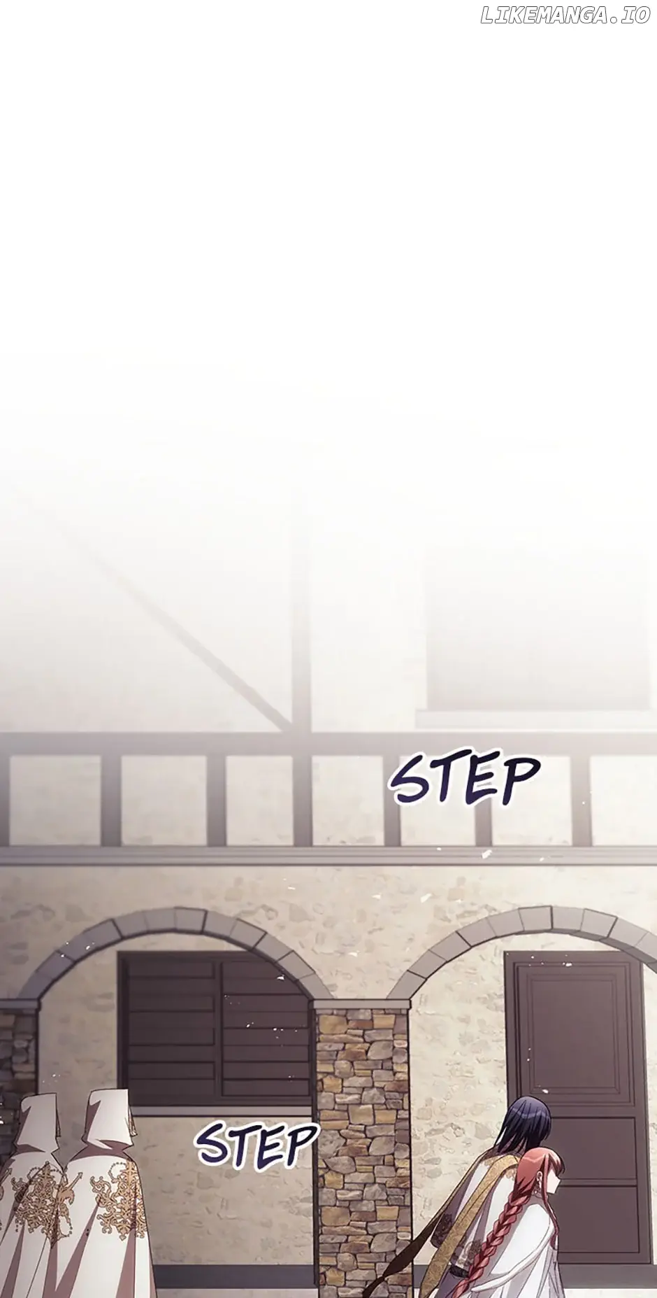 I Can See Your Death Chapter 51 Page 12