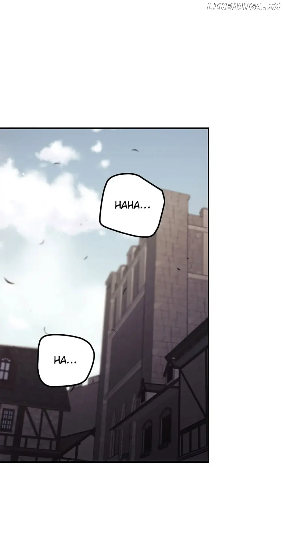 I Can See Your Death Chapter 51 Page 33