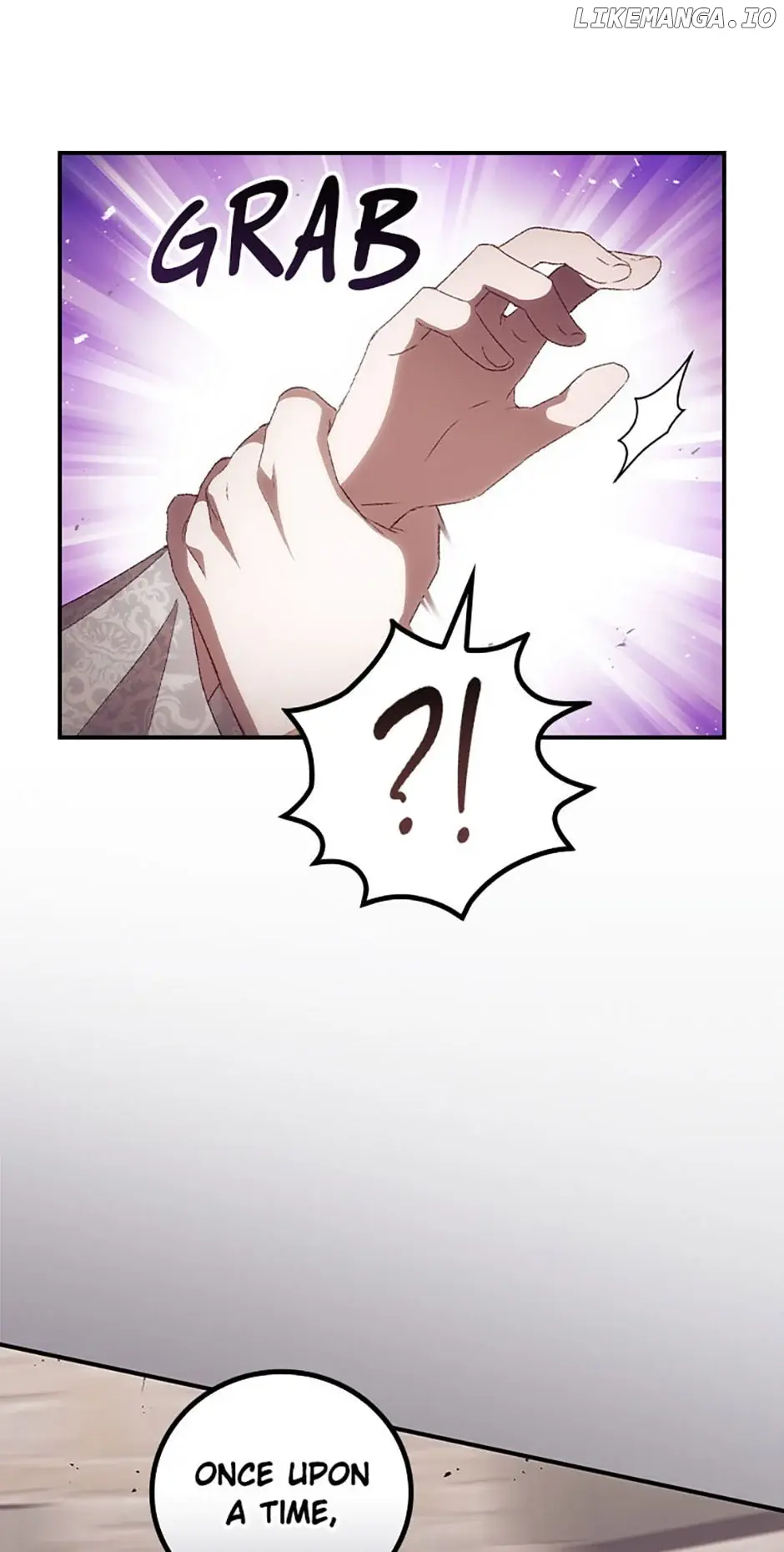 I Can See Your Death Chapter 51 Page 35