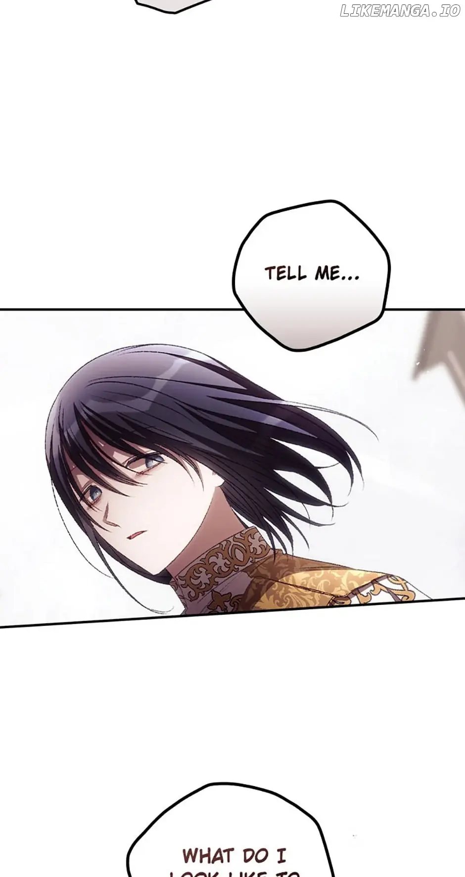 I Can See Your Death Chapter 51 Page 46