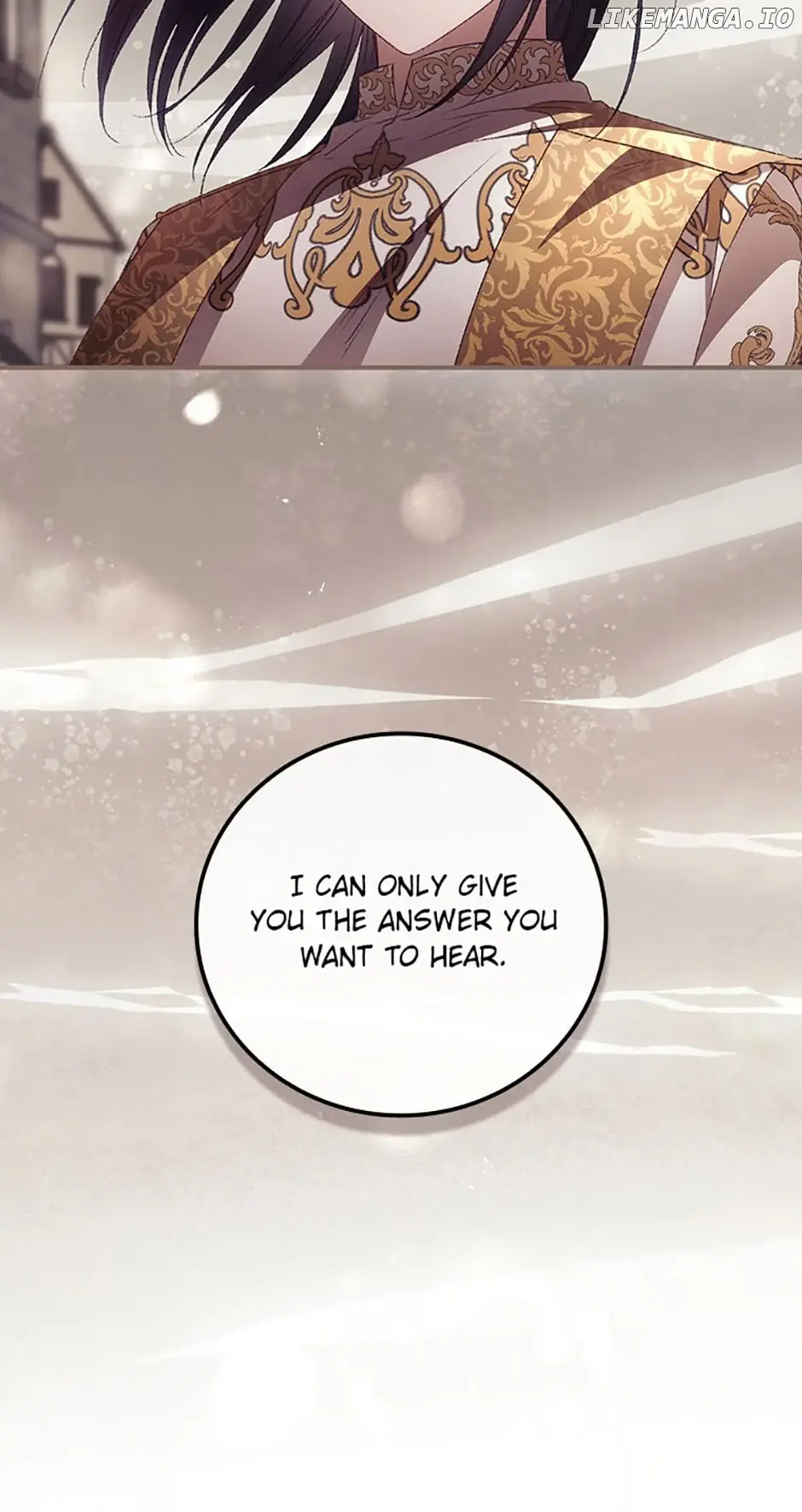I Can See Your Death Chapter 51 Page 50
