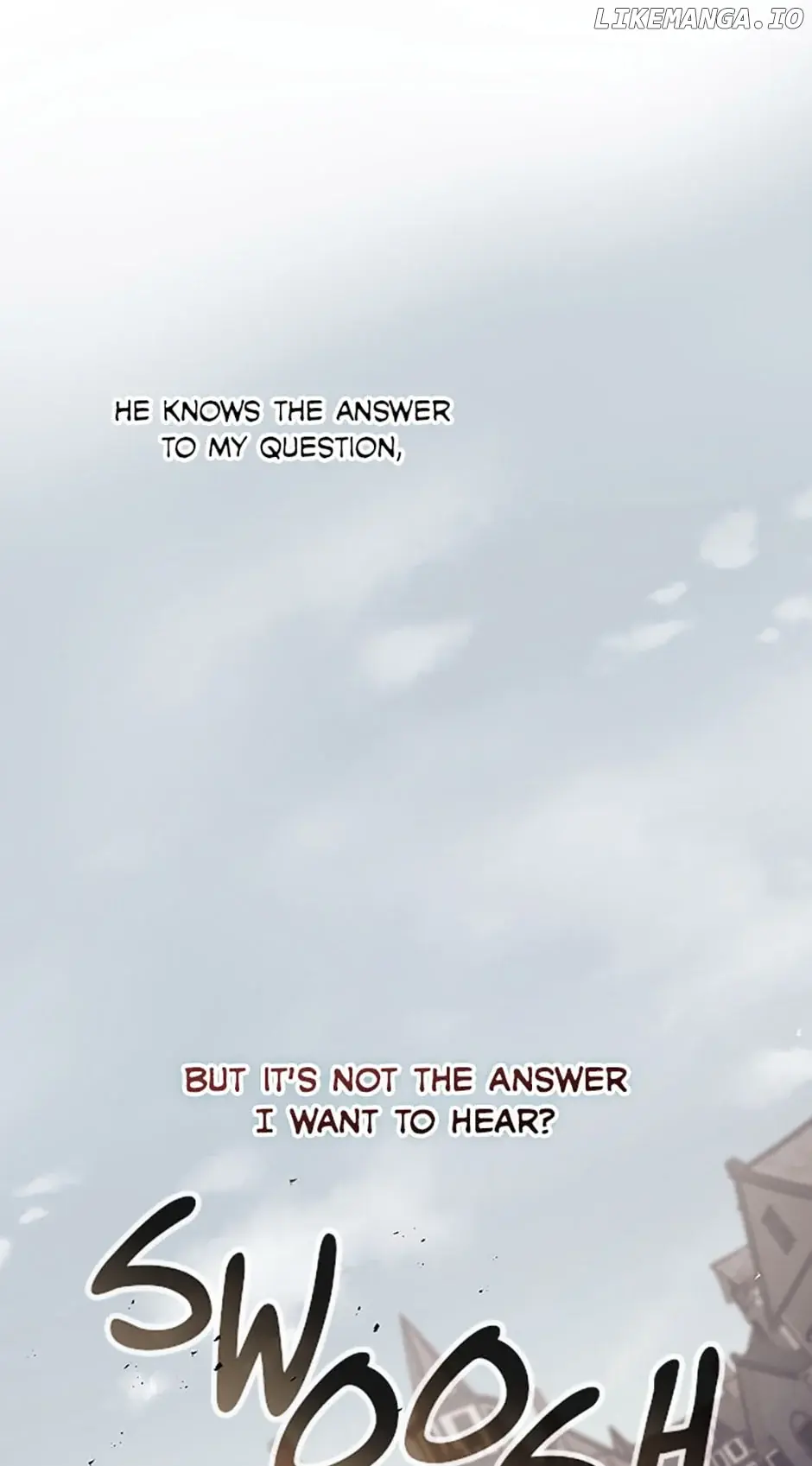 I Can See Your Death Chapter 51 Page 53