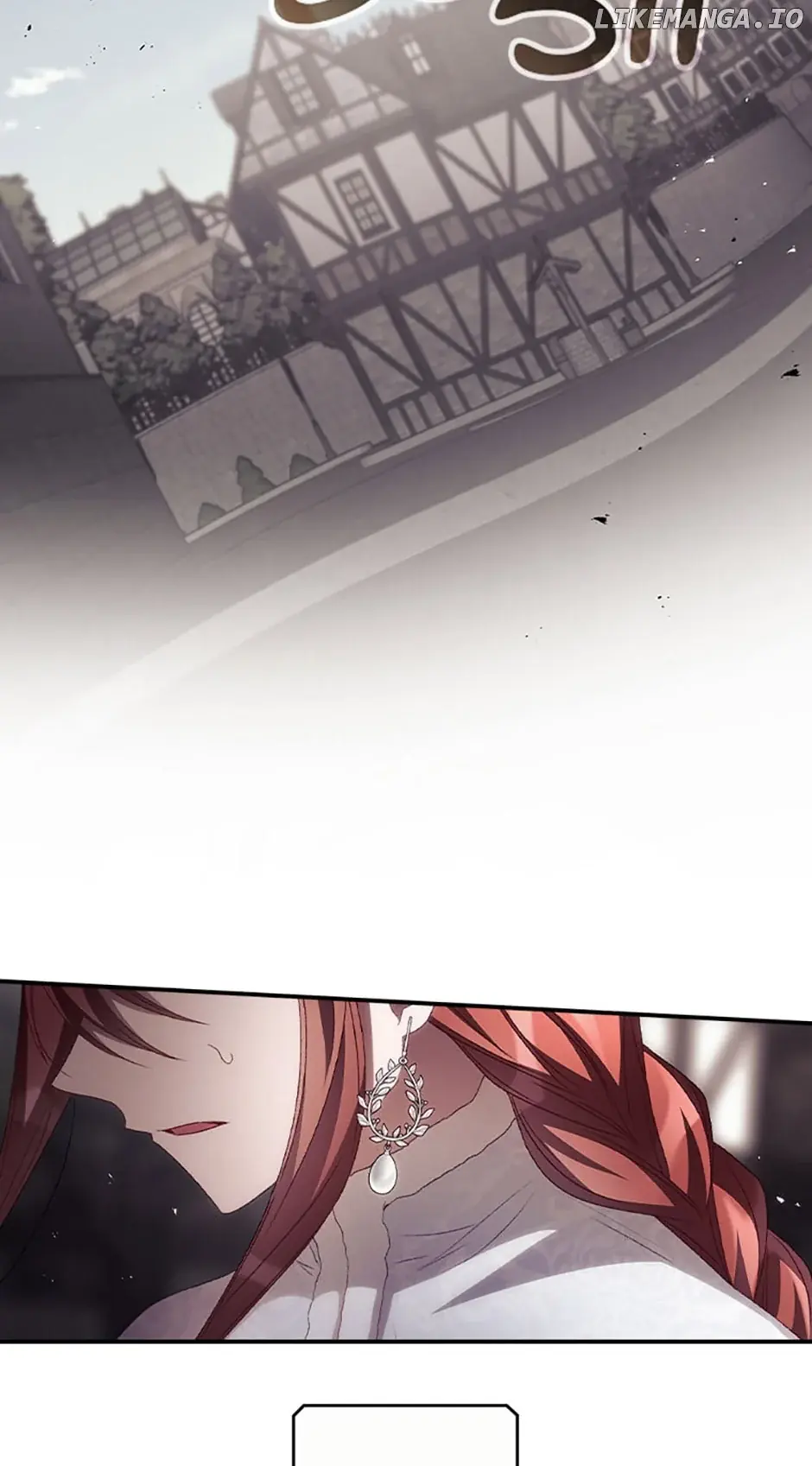 I Can See Your Death Chapter 51 Page 54
