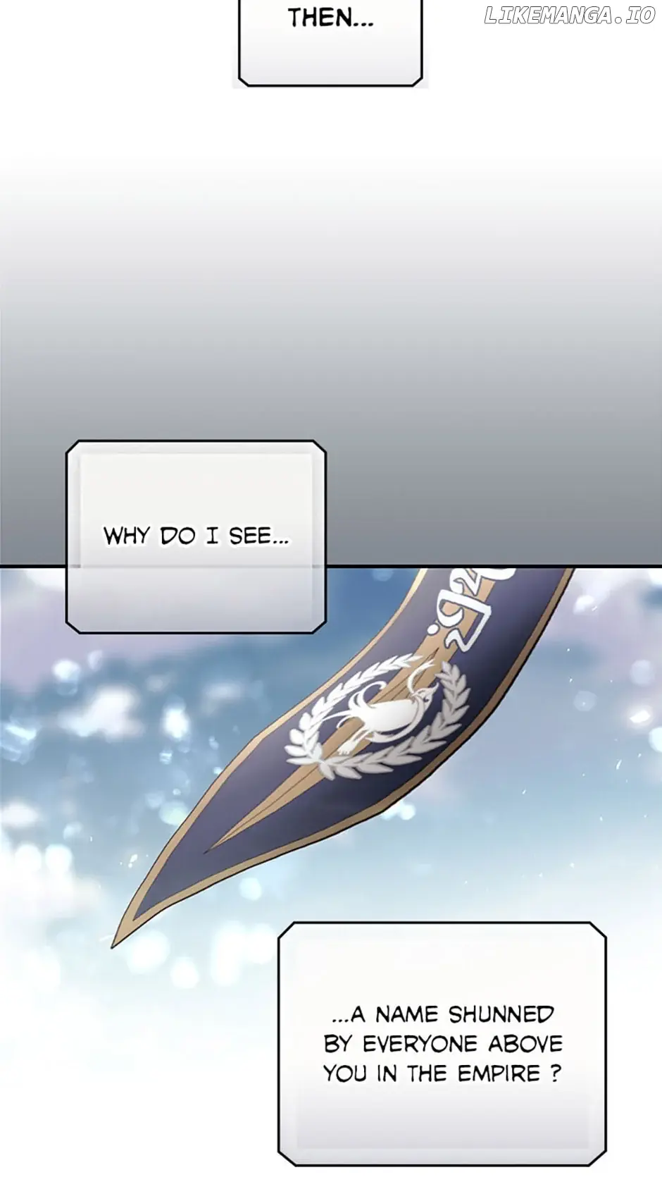 I Can See Your Death Chapter 51 Page 55