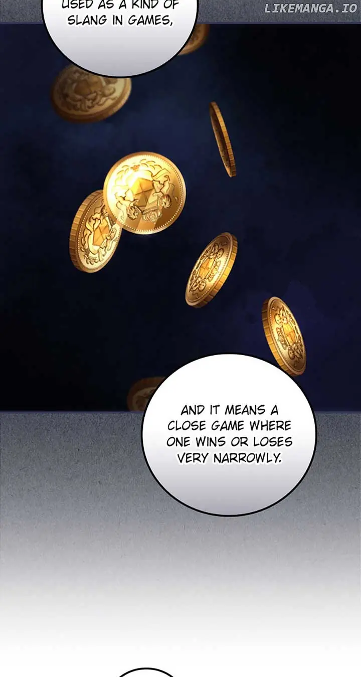 I Can See Your Death Chapter 52 Page 16