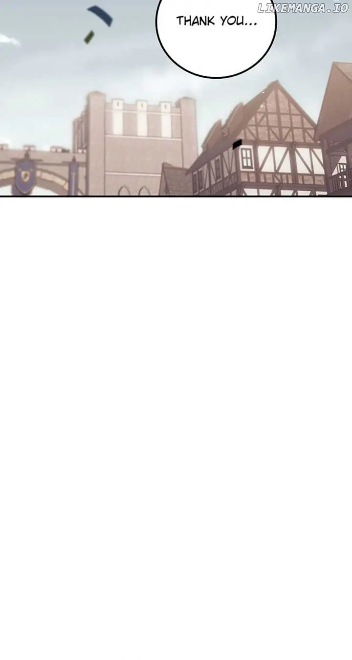 I Can See Your Death Chapter 52 Page 20