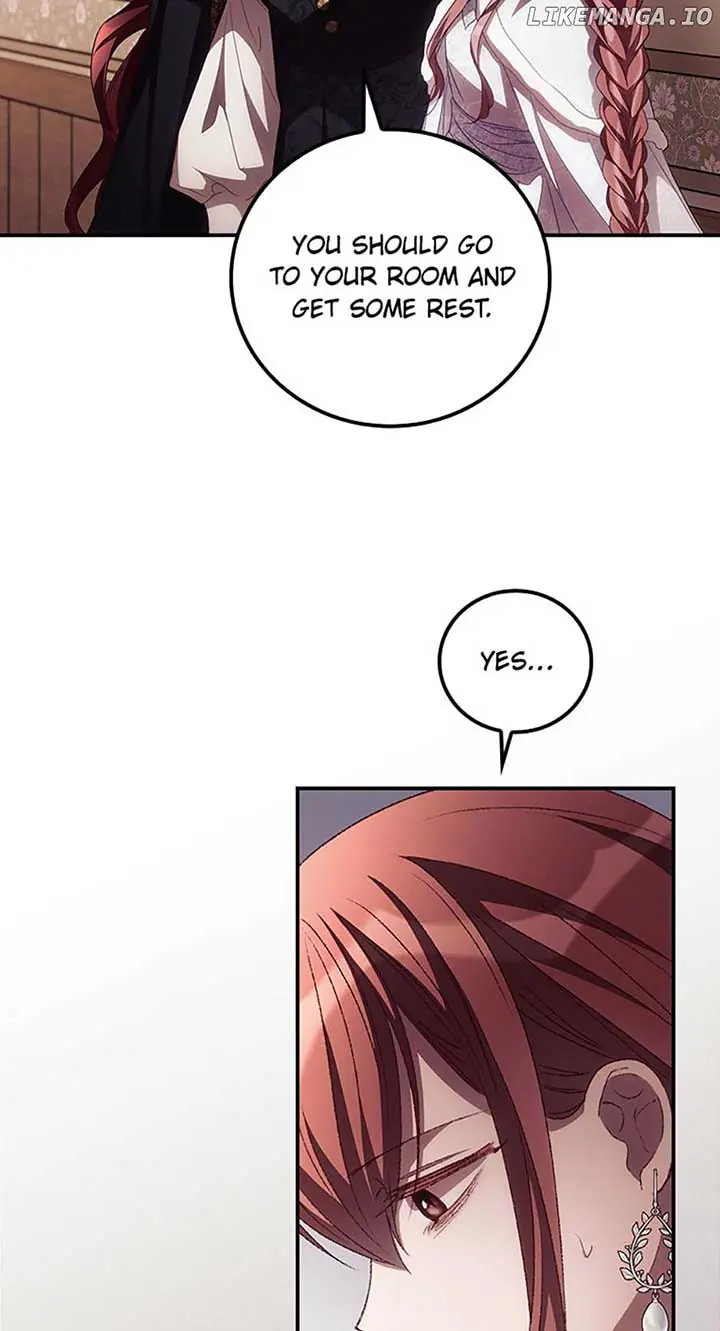 I Can See Your Death Chapter 52 Page 26