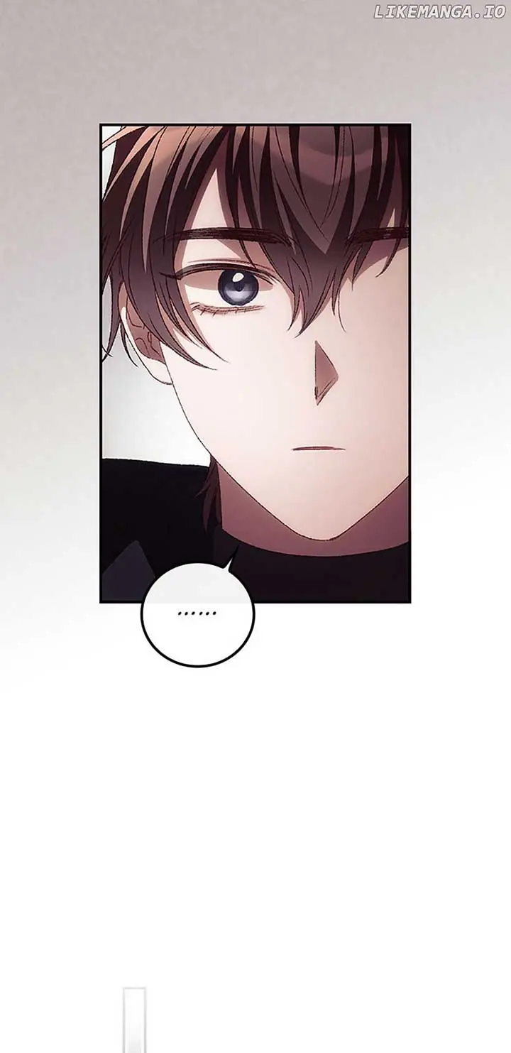 I Can See Your Death Chapter 52 Page 28