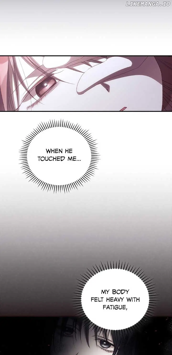 I Can See Your Death Chapter 52 Page 32