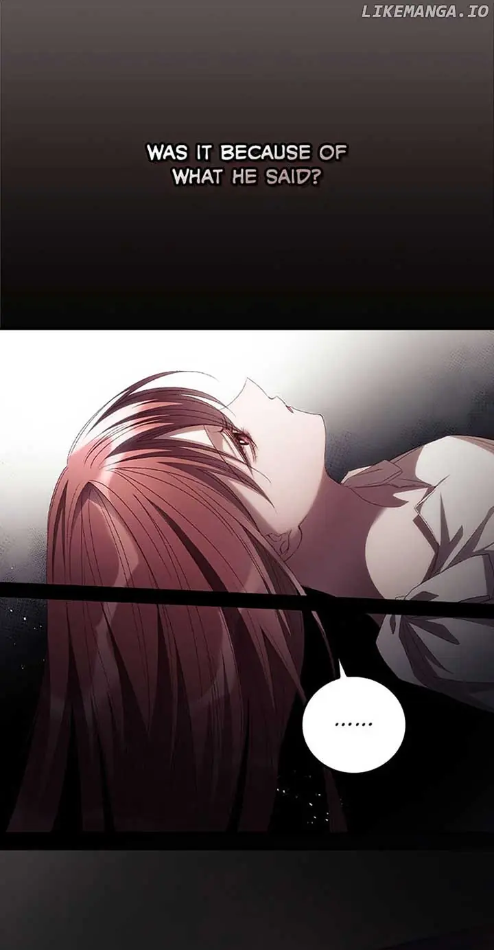 I Can See Your Death Chapter 52 Page 35
