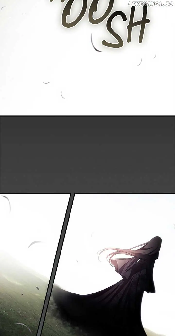 I Can See Your Death Chapter 52 Page 37