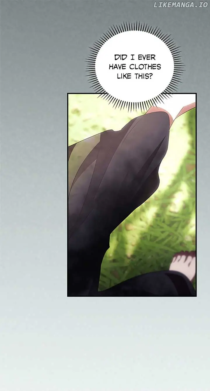 I Can See Your Death Chapter 52 Page 39