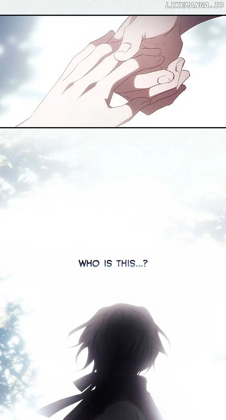 I Can See Your Death Chapter 52 Page 40
