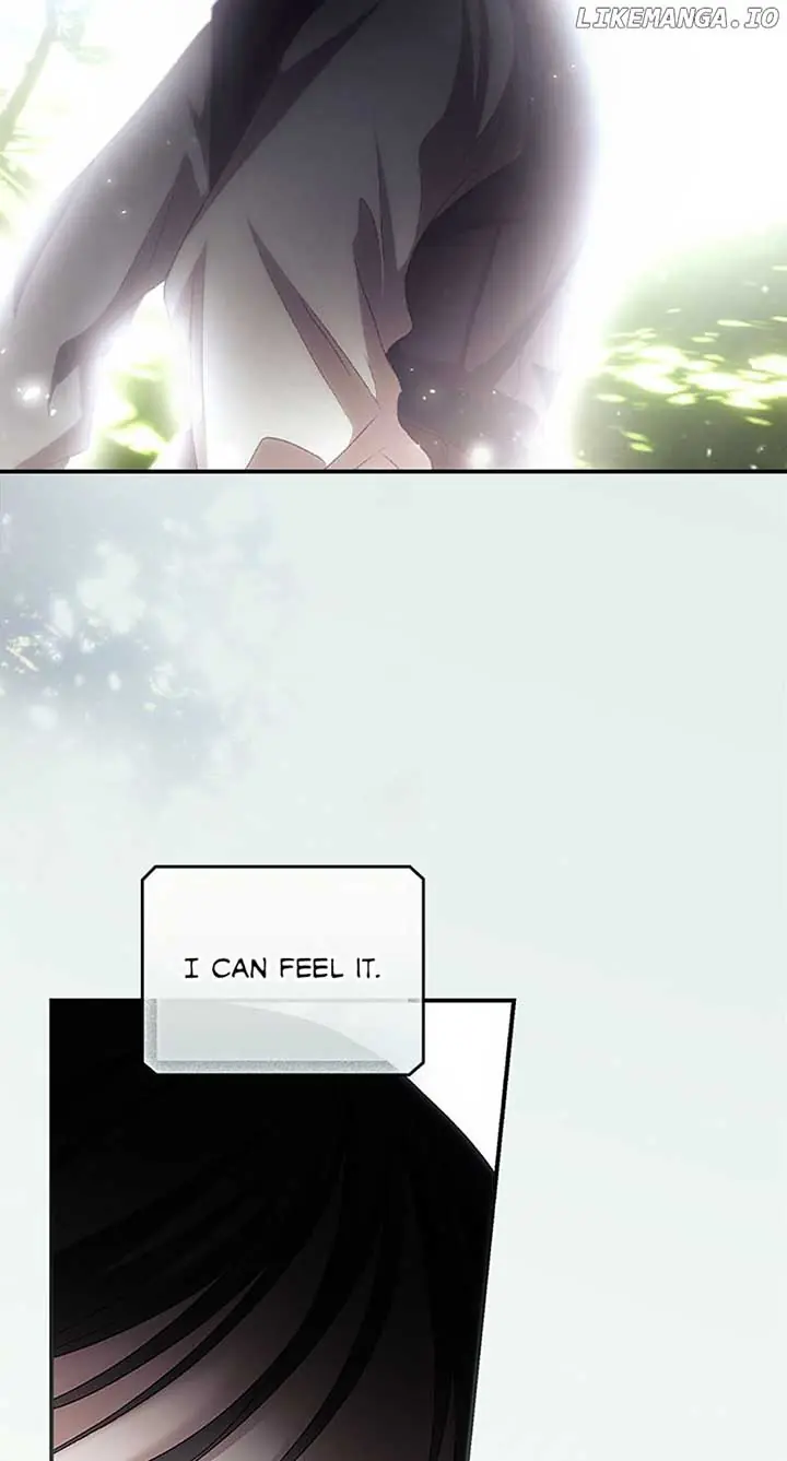 I Can See Your Death Chapter 52 Page 41