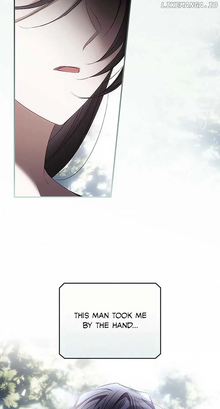 I Can See Your Death Chapter 52 Page 42
