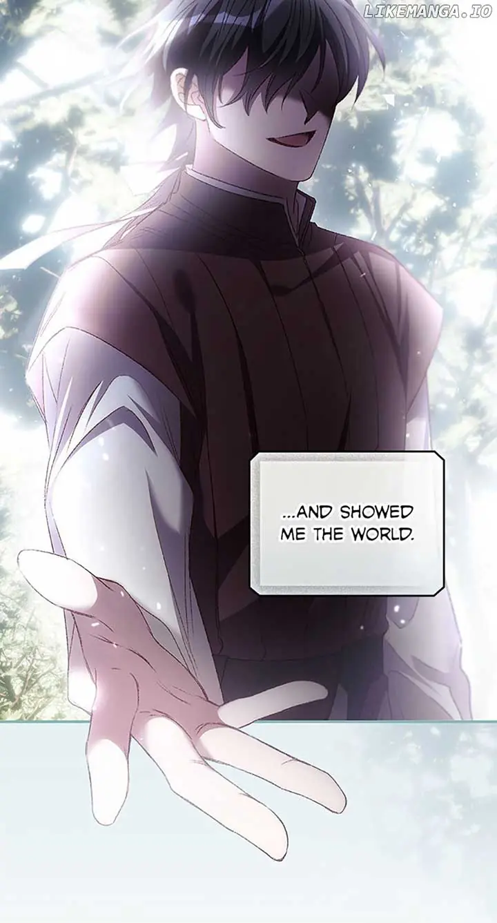 I Can See Your Death Chapter 52 Page 43