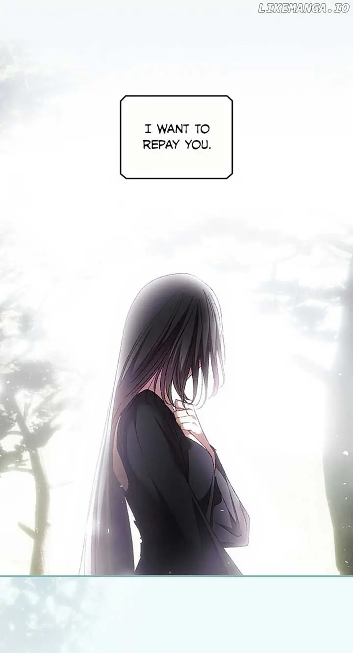 I Can See Your Death Chapter 52 Page 44