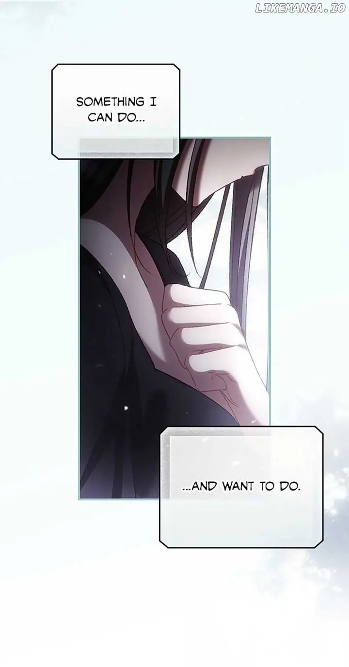 I Can See Your Death Chapter 52 Page 45