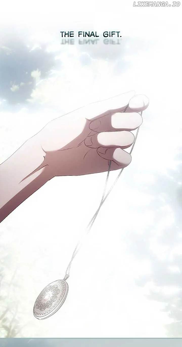 I Can See Your Death Chapter 52 Page 46