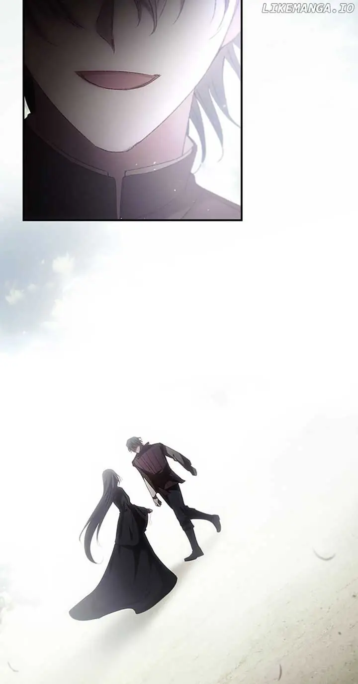 I Can See Your Death Chapter 52 Page 48