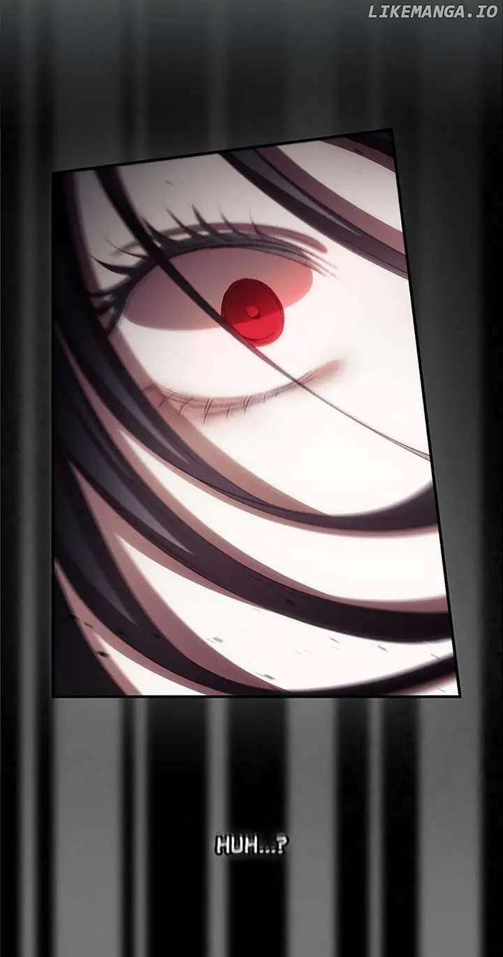 I Can See Your Death Chapter 52 Page 50