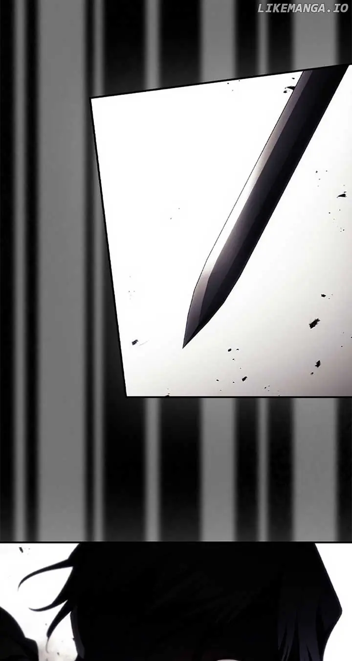 I Can See Your Death Chapter 52 Page 51