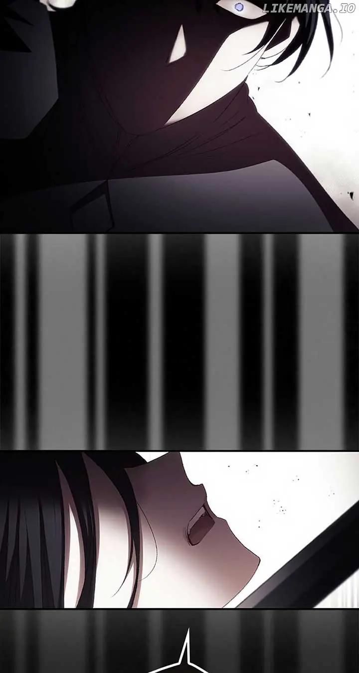 I Can See Your Death Chapter 52 Page 52