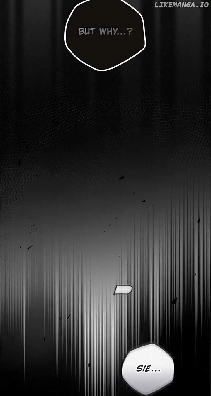 I Can See Your Death Chapter 52 Page 53