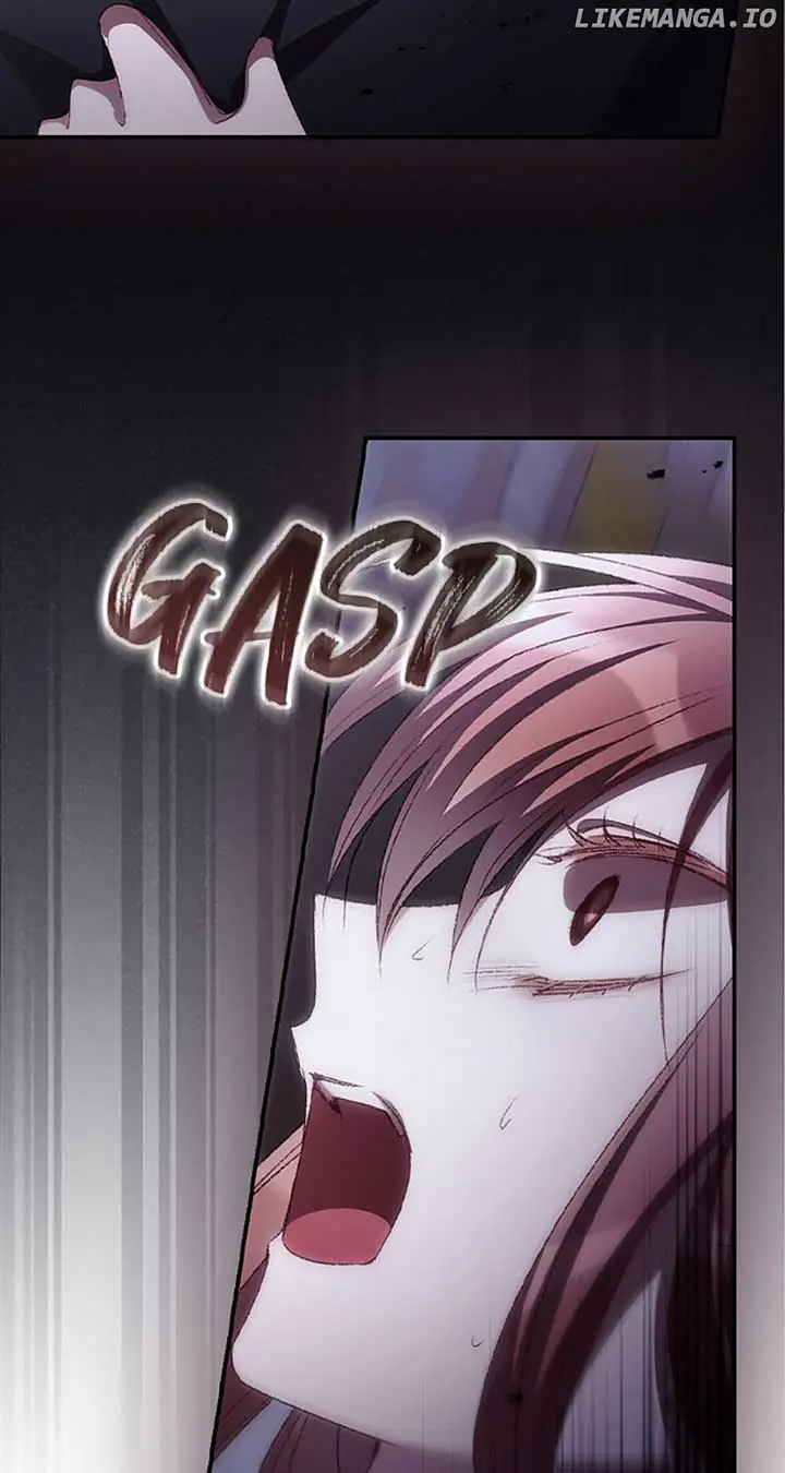 I Can See Your Death Chapter 52 Page 55