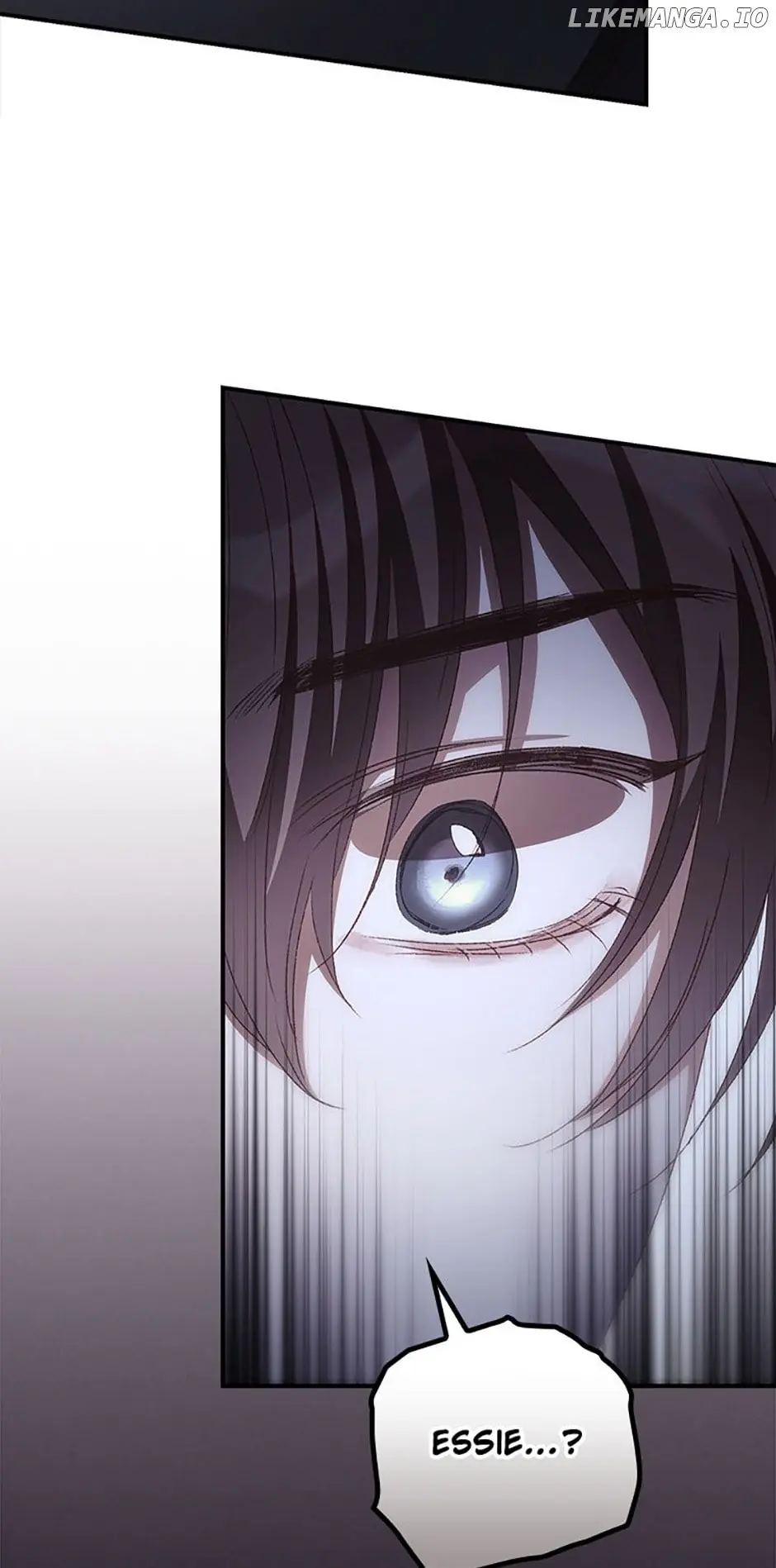 I Can See Your Death Chapter 53 Page 4