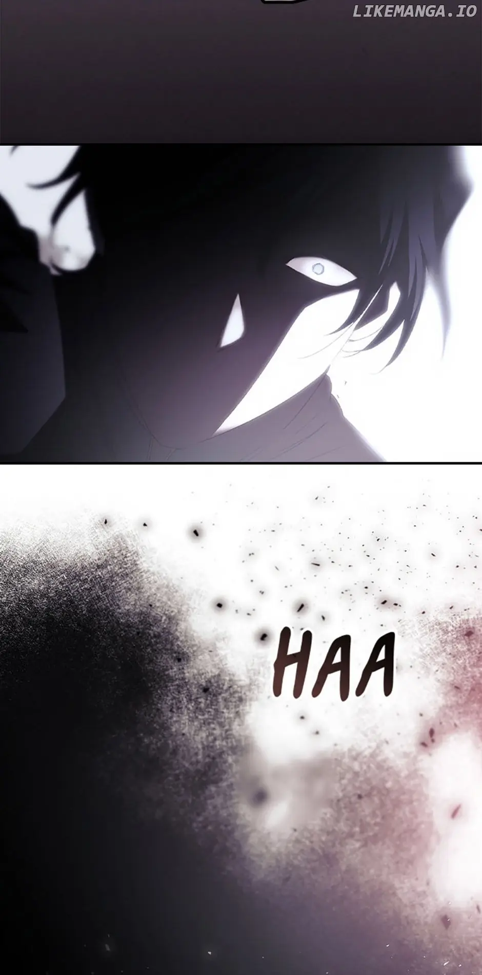I Can See Your Death Chapter 53 Page 5