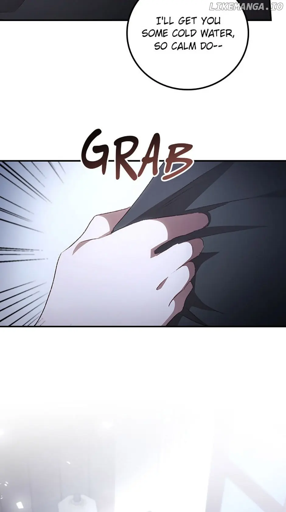 I Can See Your Death Chapter 53 Page 9