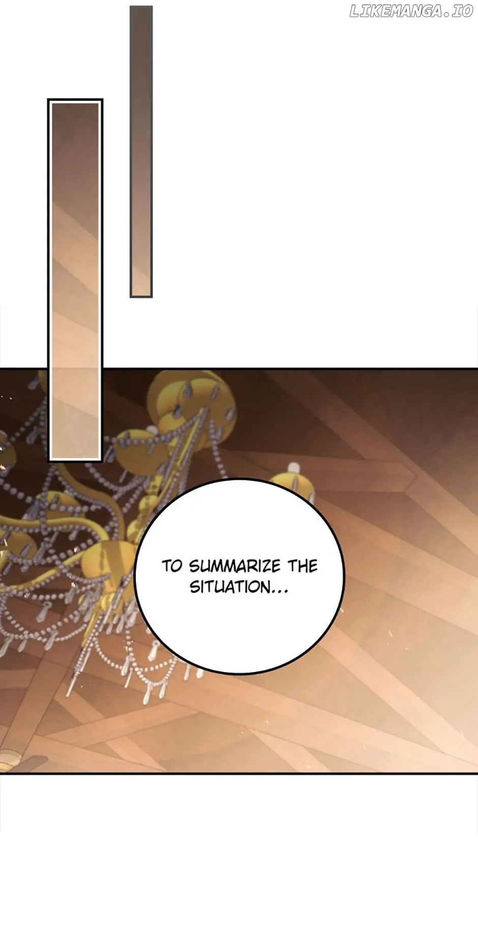 I Can See Your Death Chapter 53 Page 20