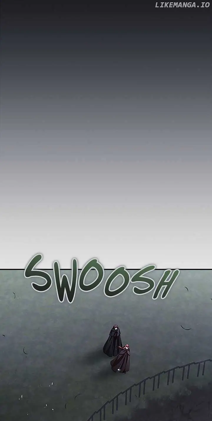 I Can See Your Death Chapter 54 Page 12
