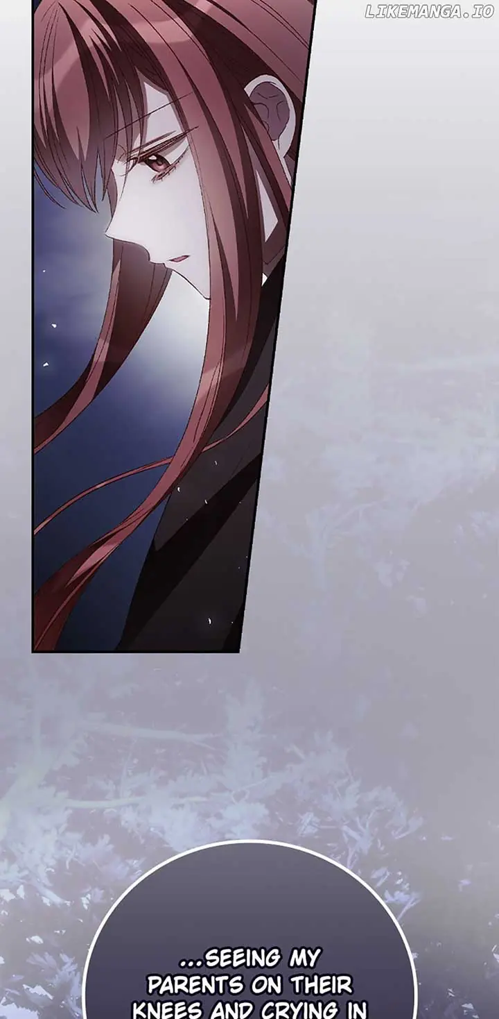 I Can See Your Death Chapter 54 Page 17