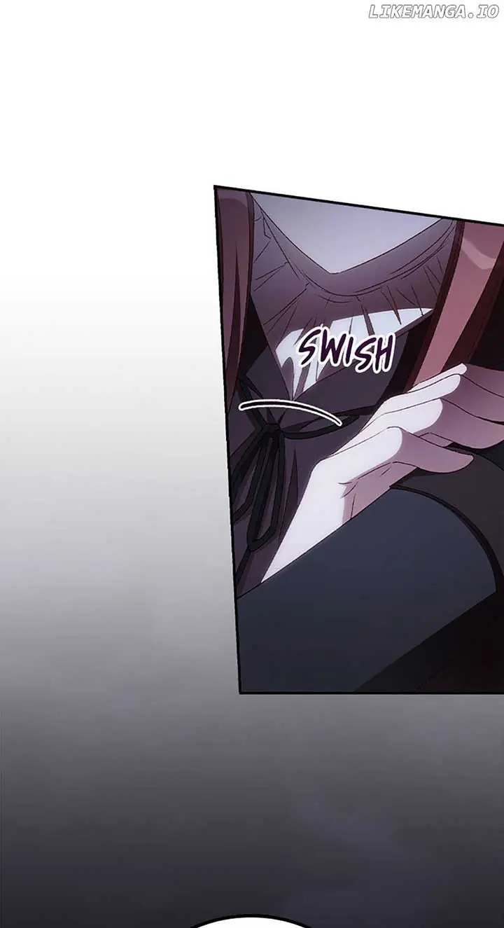 I Can See Your Death Chapter 54 Page 31