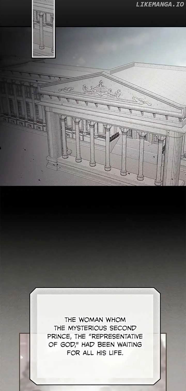 I Can See Your Death Chapter 54 Page 38