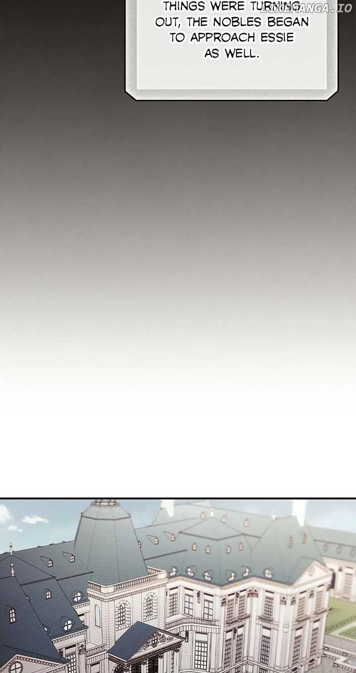 I Can See Your Death Chapter 54 Page 43