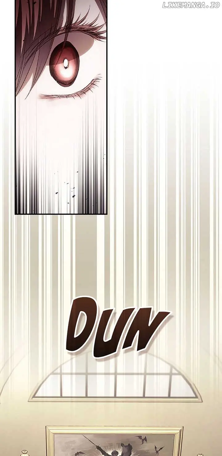 I Can See Your Death Chapter 54 Page 48