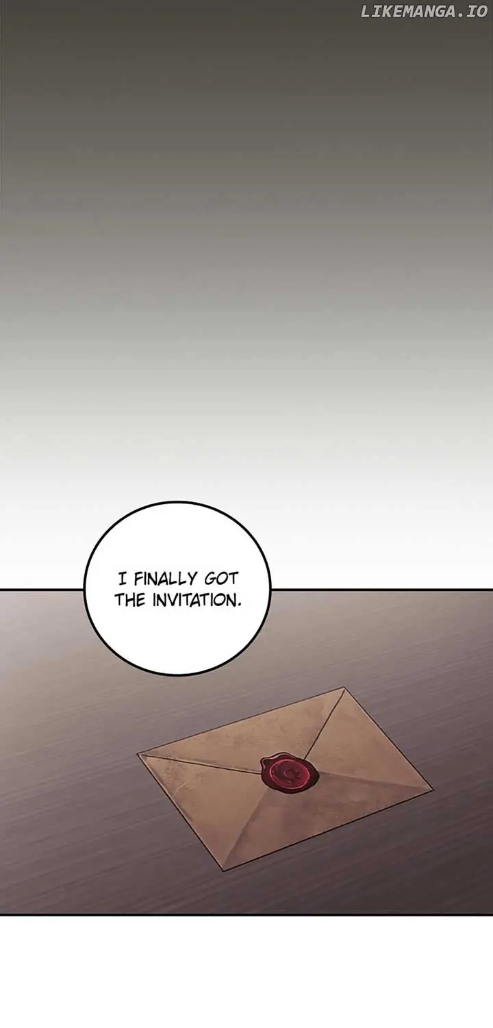 I Can See Your Death Chapter 55 Page 13